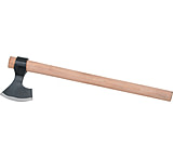 Image of Factory X Viking Bearded Axe