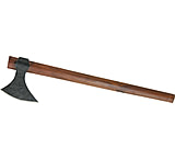 Image of Factory X Viking Throwing Axe