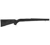 Image of Fajen Mauser Series 98 F54 Phantom Black Synthetic Stock 321565