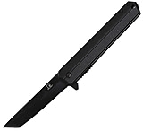 Image of Falcon Linerlock A/O Black FLNKS1315BK