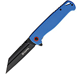 Image of Falcon Linerlock Blue