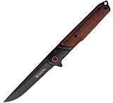 Image of Falcon Linerlock Wood