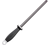 Image of Fallkniven Ceramic Sharpener