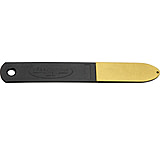 Image of Fallkniven Diamond File Knife Sharpener