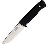 Image of Fallkniven F1 Military 3G Left Handed