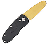 Image of Fallkniven FS3 Flip Stone Sharpener