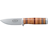 Image of Fallkniven No 5 Idun Fixed Blade Knife