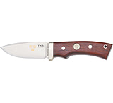 Image of Fallkniven Tre Kronor de Luxe Knife