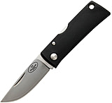 Image of Fallkniven U4 Folding Knife