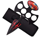 Image of Fantasy Master Fixed Blade FMT-045RD