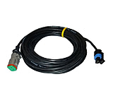Image of Faria Beede Instruments Extension Cable f/Transducers