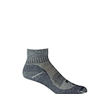 Image of Farm To Feet Boulder 1/4 Socks