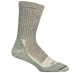 Image of Farm To Feet Boulder Light Weight Crew Sock - Mens