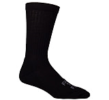 Image of Farm To Feet Coronado Traditional Lightweight Boot Sock - Mens