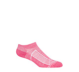 Image of Farm To Feet Greensboro Light Sport Lowcut Sock - Mens