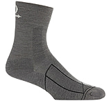 Image of Farm To Feet Greensboro 3/4 Crew Multisport Sock - Mens