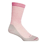 Image of Farm To Feet Jamestown Traditional Medium Hiker Sock - Women's