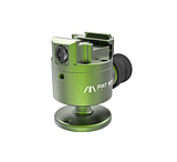 Image of FatBoy Tripods Invert40 Ball Head