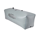 Image of FATSAC Original Ballast Bag