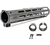 Faxon Firearms Streamline Gen2 Handguard 1