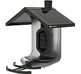 Image of FeatherSnap Scout Version 1 Bird Feeder