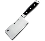 Image of FELIX 6in Cleaver Knife