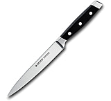 Image of FELIX 6in Universal Knife