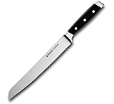 Image of FELIX 8.5in Bread Knife