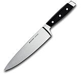Image of FELIX 8.5in Chef's Knife