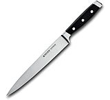 Image of FELIX 8in Carving Knife