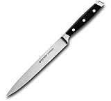 Image of FELIX 6.5in Fillet Knife