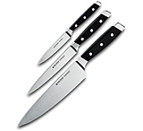 Image of FELIX First Class Knife Set