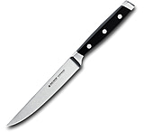 Image of FELIX 4.75in Steak Knife
