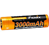 Image of Fenix 3000mAh 18650 Rechargeable Battery