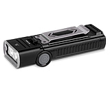 Image of Fenix Adjustable Head Flashlight