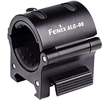 Image of Fenix ALG-00 Picatinny Rail Mount