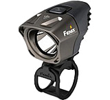 Image of Fenix BT10 Bike Light - 350 Lumens, 4xAA