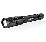 Image of Fenix E21 170 Lumens Flashlight with Battery