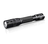 Image of Fenix FD20 Flashlight