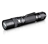 Image of Fenix FD30 Focus Flashlight