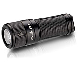 Image of Fenix E15 Fenix Flashlights, 450 Lumens