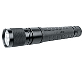 Image of Fenix Lights LD Series LD25 Flashlight