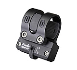 Image of Fenix ALG-16 Rail Mount