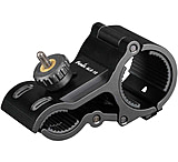 Image of Fenix ALG-18 Barrel Mount