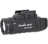 Image of Fenix GL07 700 Lumens LED Compact Weapon Light