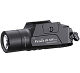 Image of Fenix GL19R V2.0 1200 Lumens LED Tactical Weapon Light