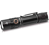 Image of Fenix PD35 V3.0 Rechargeable 1700 Lumens LED Flashlight