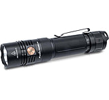 Image of Fenix PD36R ACE Rechargeable 3000 Lumens LED Flashlight