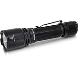 Image of Fenix TK11R Rechargeable 1600 Lumens LED Tactical Flashlight