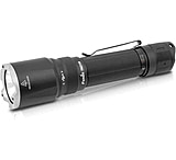 Image of Fenix TK21R Rechargeable 3600 Lumens Luminus SFT90 Tac Flashlight